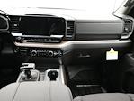 2026 Chevrolet Silverado 1500 Crew Cab 4WD Pickup for sale #TZ208961 - photo 23