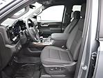 2026 Chevrolet Silverado 1500 Crew Cab 4WD Pickup for sale #TZ208961 - photo 25