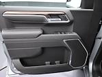 2026 Chevrolet Silverado 1500 Crew Cab 4WD Pickup for sale #TZ208961 - photo 27