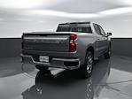 2026 Chevrolet Silverado 1500 Crew Cab 4WD Pickup for sale #TZ208961 - photo 2