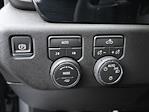 2026 Chevrolet Silverado 1500 Crew Cab 4WD Pickup for sale #TZ208961 - photo 30