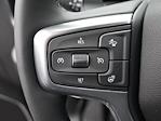 2026 Chevrolet Silverado 1500 Crew Cab 4WD Pickup for sale #TZ208961 - photo 31