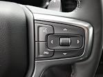2026 Chevrolet Silverado 1500 Crew Cab 4WD Pickup for sale #TZ208961 - photo 33