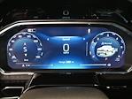 2026 Chevrolet Silverado 1500 Crew Cab 4WD Pickup for sale #TZ208961 - photo 35