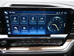 2026 Chevrolet Silverado 1500 Crew Cab 4WD Pickup for sale #TZ208961 - photo 37