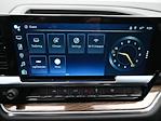 2026 Chevrolet Silverado 1500 Crew Cab 4WD Pickup for sale #TZ208961 - photo 38