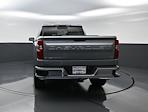 2026 Chevrolet Silverado 1500 Crew Cab 4WD Pickup for sale #TZ208961 - photo 3