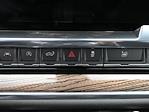 2026 Chevrolet Silverado 1500 Crew Cab 4WD Pickup for sale #TZ208961 - photo 42