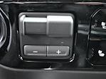 2026 Chevrolet Silverado 1500 Crew Cab 4WD Pickup for sale #TZ208961 - photo 43