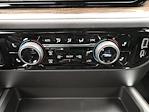 2026 Chevrolet Silverado 1500 Crew Cab 4WD Pickup for sale #TZ208961 - photo 44