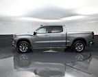 2026 Chevrolet Silverado 1500 Crew Cab 4WD Pickup for sale #TZ208961 - photo 4