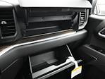 2026 Chevrolet Silverado 1500 Crew Cab 4WD Pickup for sale #TZ208961 - photo 50