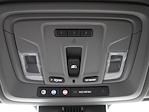 2026 Chevrolet Silverado 1500 Crew Cab 4WD Pickup for sale #TZ208961 - photo 51