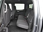 2026 Chevrolet Silverado 1500 Crew Cab 4WD Pickup for sale #TZ208961 - photo 52