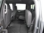 2026 Chevrolet Silverado 1500 Crew Cab 4WD Pickup for sale #TZ208961 - photo 53