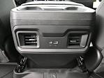 2026 Chevrolet Silverado 1500 Crew Cab 4WD Pickup for sale #TZ208961 - photo 54