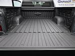 2026 Chevrolet Silverado 1500 Crew Cab 4WD Pickup for sale #TZ208961 - photo 55