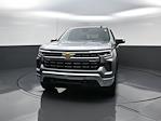 2026 Chevrolet Silverado 1500 Crew Cab 4WD Pickup for sale #TZ208961 - photo 6