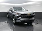 2026 Chevrolet Silverado 1500 Crew Cab 4WD Pickup for sale #TZ208961 - photo 7