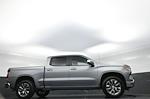 2026 Chevrolet Silverado 1500 Crew Cab 4WD Pickup for sale #TZ208961 - photo 8