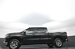 New 2026 Chevrolet Silverado 1500 LT Crew Cab for sale #TZ210640 - photo 11