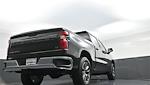 New 2026 Chevrolet Silverado 1500 LT Crew Cab for sale #TZ210640 - photo 12