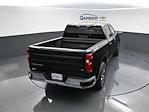 New 2026 Chevrolet Silverado 1500 LT Crew Cab for sale #TZ210640 - photo 14