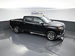New 2026 Chevrolet Silverado 1500 LT Crew Cab for sale #TZ210640 - photo 15