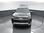 New 2026 Chevrolet Silverado 1500 LT Crew Cab for sale #TZ210640 - photo 16