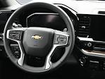 New 2026 Chevrolet Silverado 1500 LT Crew Cab for sale #TZ210640 - photo 17