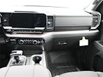 New 2026 Chevrolet Silverado 1500 LT Crew Cab for sale #TZ210640 - photo 18