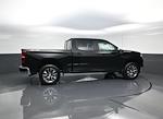 New 2026 Chevrolet Silverado 1500 LT Crew Cab for sale #TZ210640 - photo 3