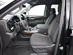 New 2026 Chevrolet Silverado 1500 LT Crew Cab for sale #TZ210640 - photo 20