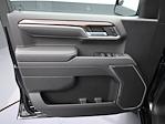 New 2026 Chevrolet Silverado 1500 LT Crew Cab for sale #TZ210640 - photo 22