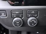 New 2026 Chevrolet Silverado 1500 LT Crew Cab for sale #TZ210640 - photo 25