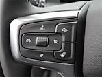 New 2026 Chevrolet Silverado 1500 LT Crew Cab for sale #TZ210640 - photo 26