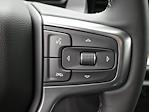 New 2026 Chevrolet Silverado 1500 LT Crew Cab for sale #TZ210640 - photo 28