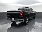 New 2026 Chevrolet Silverado 1500 LT Crew Cab for sale #TZ210640 - photo 2