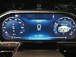 New 2026 Chevrolet Silverado 1500 LT Crew Cab for sale #TZ210640 - photo 30