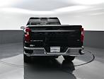 New 2026 Chevrolet Silverado 1500 LT Crew Cab for sale #TZ210640 - photo 4