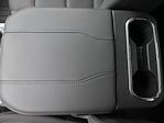 New 2026 Chevrolet Silverado 1500 LT Crew Cab for sale #TZ210640 - photo 40