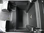 New 2026 Chevrolet Silverado 1500 LT Crew Cab for sale #TZ210640 - photo 42
