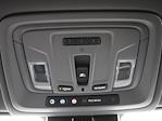 New 2026 Chevrolet Silverado 1500 LT Crew Cab for sale #TZ210640 - photo 45