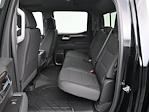 New 2026 Chevrolet Silverado 1500 LT Crew Cab for sale #TZ210640 - photo 46