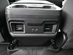 New 2026 Chevrolet Silverado 1500 LT Crew Cab for sale #TZ210640 - photo 48