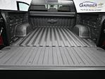 New 2026 Chevrolet Silverado 1500 LT Crew Cab for sale #TZ210640 - photo 49
