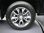 New 2026 Chevrolet Silverado 1500 LT Crew Cab for sale #TZ210640 - photo 53