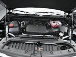 New 2026 Chevrolet Silverado 1500 LT Crew Cab for sale #TZ210640 - photo 54