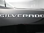 New 2026 Chevrolet Silverado 1500 LT Crew Cab for sale #TZ210640 - photo 55