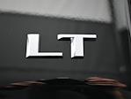 New 2026 Chevrolet Silverado 1500 LT Crew Cab for sale #TZ210640 - photo 57